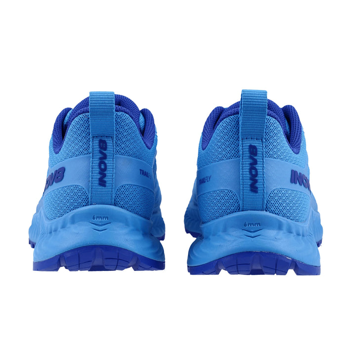 INOV8 Trailfly V2 Men's Trail Running Shoes