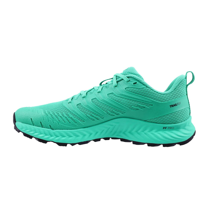INOV8 Trailfly V2 Men's Trail Running Shoes