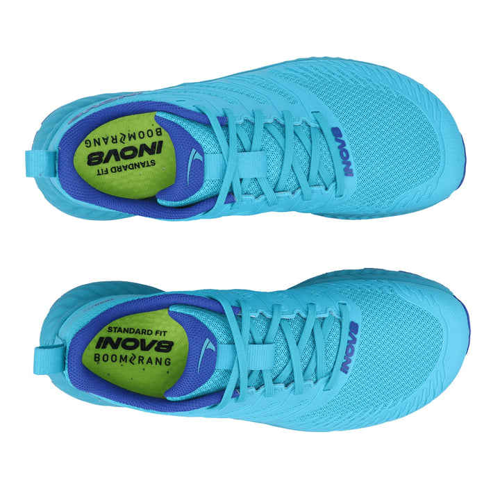INOV8 Trailfly V2 Women's Trail Running Shoe