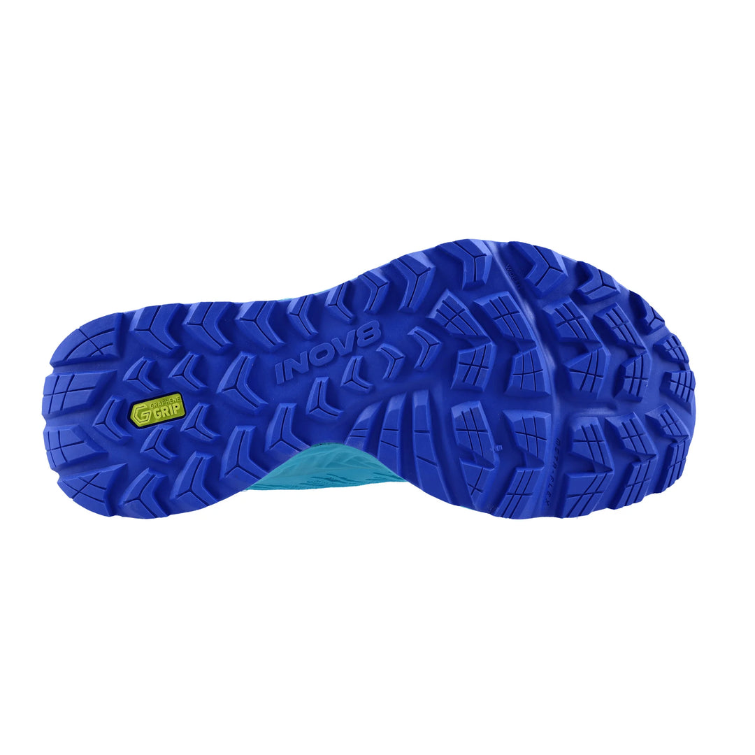 INOV8 Trailfly V2 Women's Trail Running Shoe