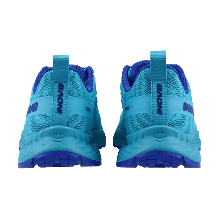 INOV8 Trailfly V2 Women's Trail Running Shoe