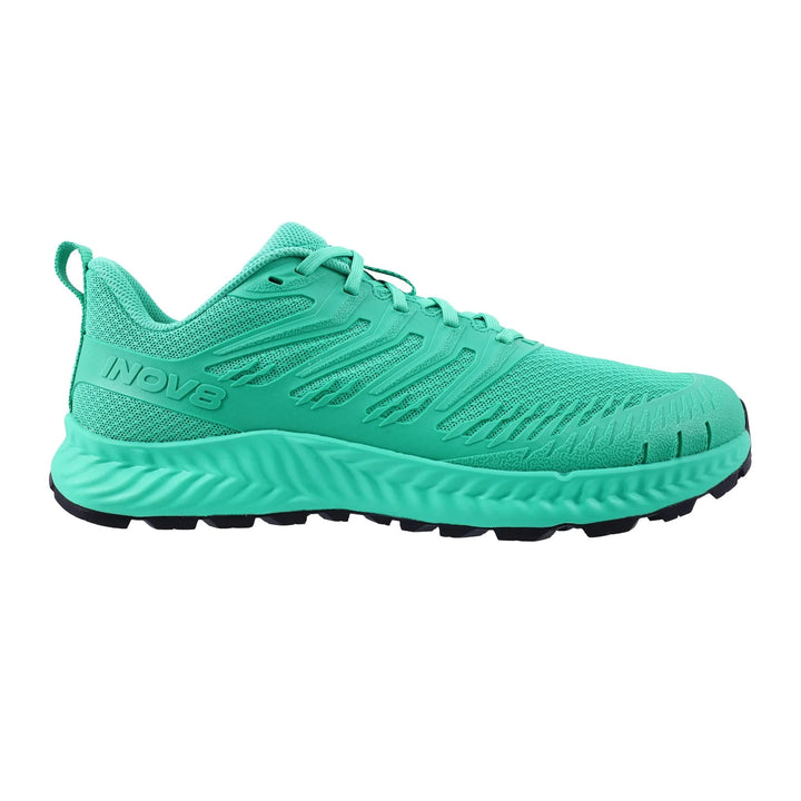 INOV8 Trailfly V2 Men's Trail Running Shoes