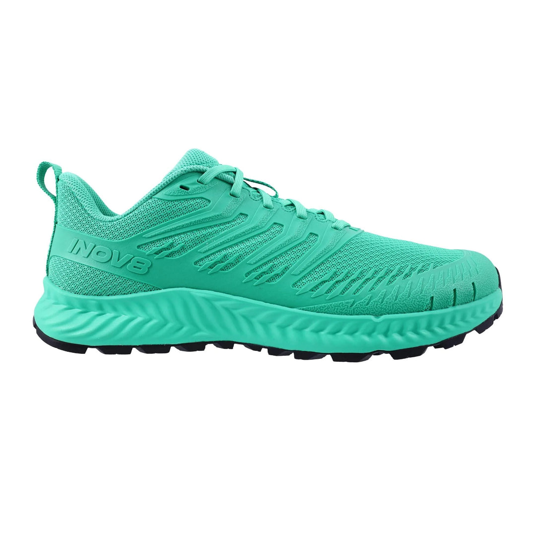 INOV8 Trailfly V2 Women's Trail Running Shoe
