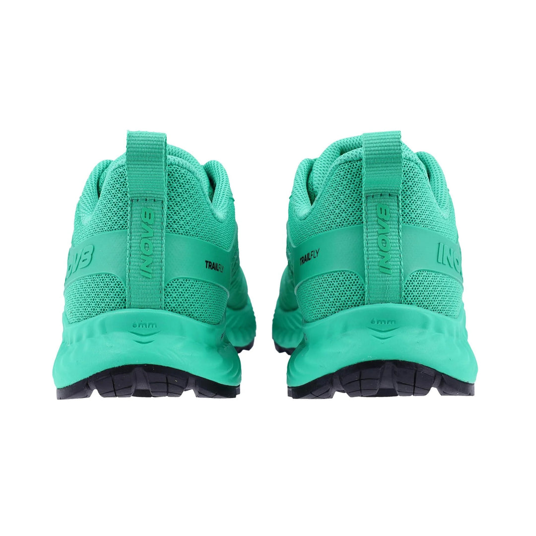 INOV8 Trailfly V2 Men's Trail Running Shoes