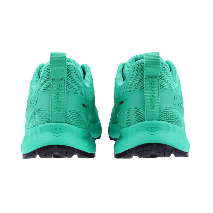 INOV8 Trailfly V2 Men's Trail Running Shoes