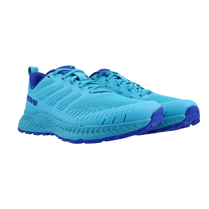 INOV8 Trailfly V2 Women's Trail Running Shoe