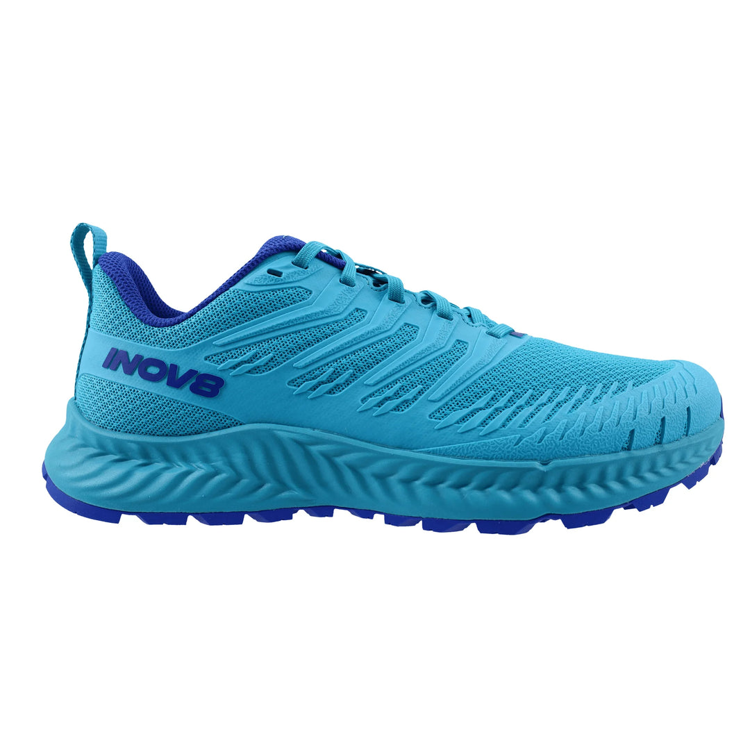INOV8 Trailfly V2 Women's Trail Running Shoe
