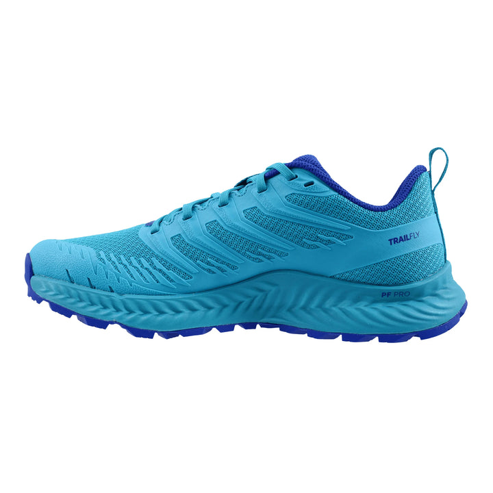 INOV8 Trailfly V2 Women's Trail Running Shoe