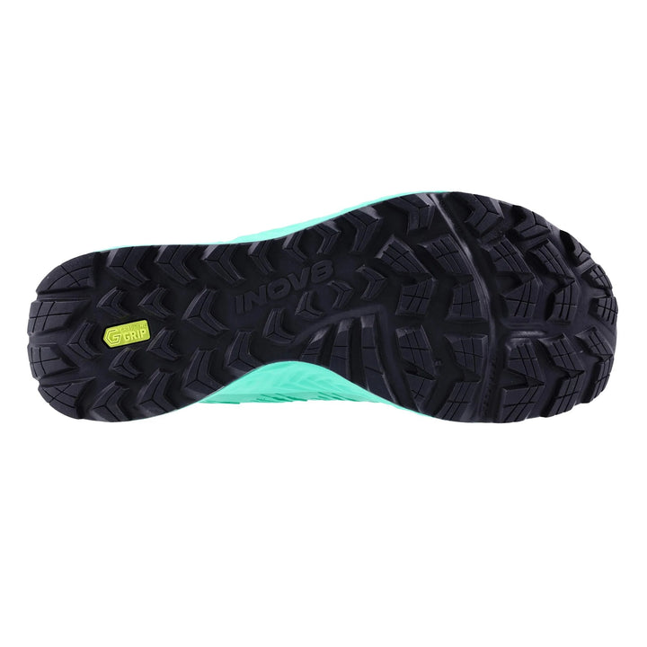 INOV8 Trailfly V2 Men's Trail Running Shoes