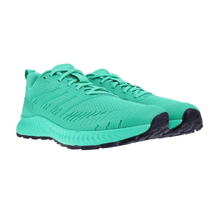 INOV8 Trailfly V2 Women's Trail Running Shoe