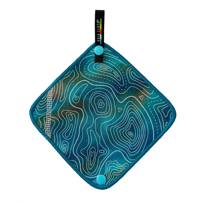 Kula Pee Cloth