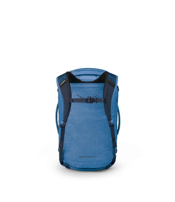 Osprey Transporter Duffel 40L
