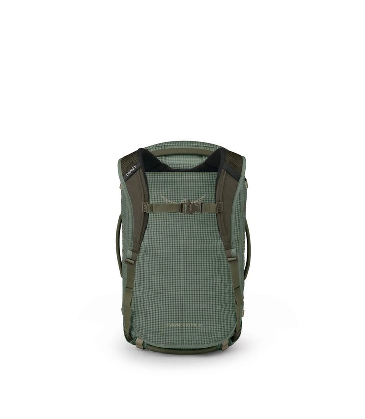 Osprey Transporter Duffel 40L