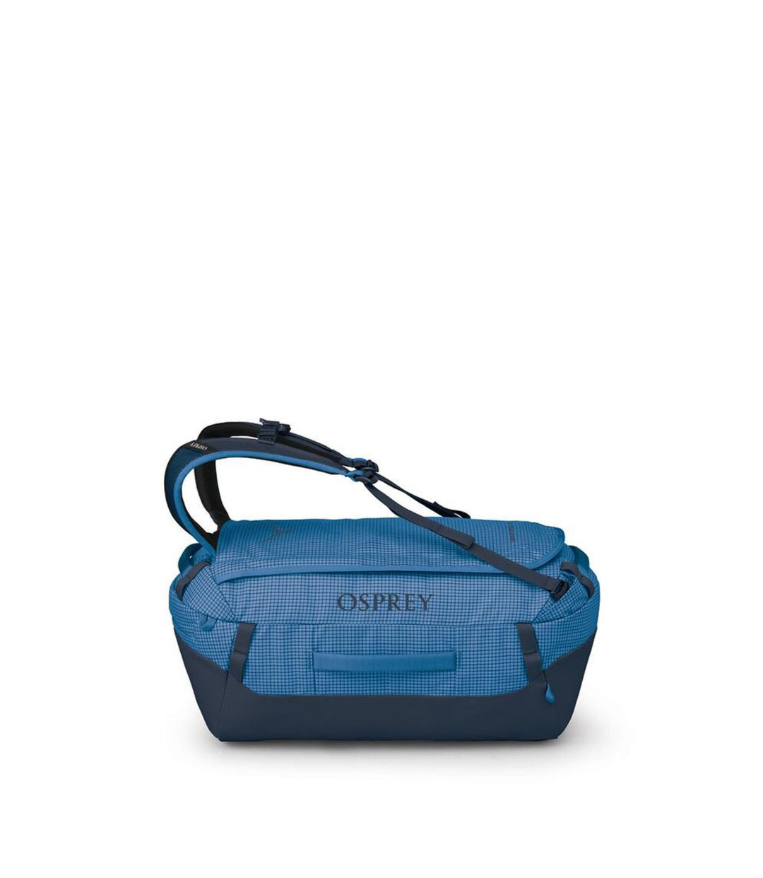 Osprey Transporter Duffel 40L