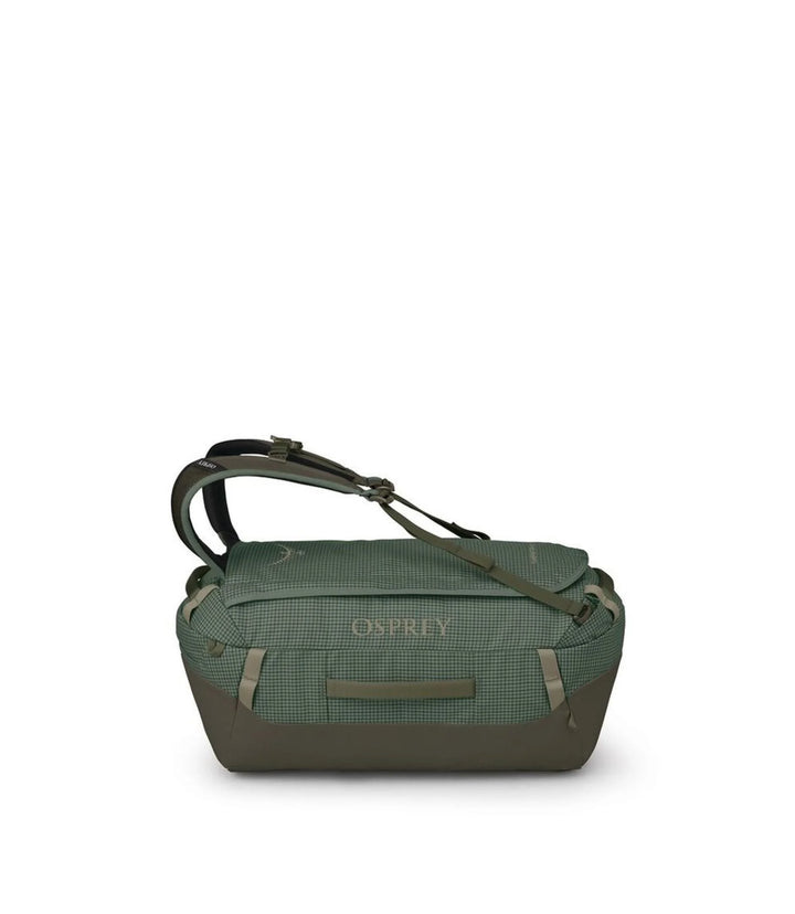 Osprey Transporter Duffel 40L