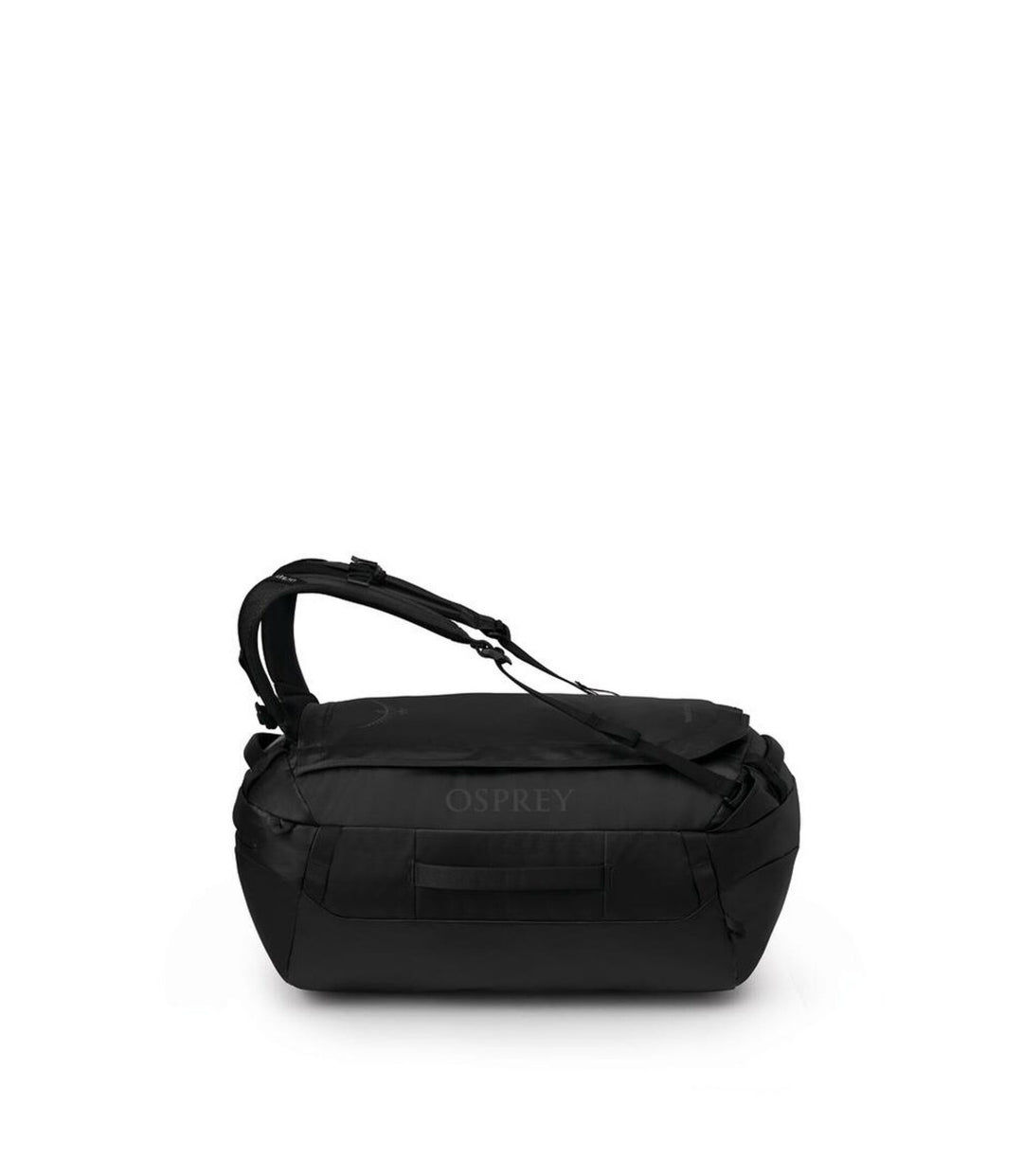 Osprey Transporter Duffel 40L