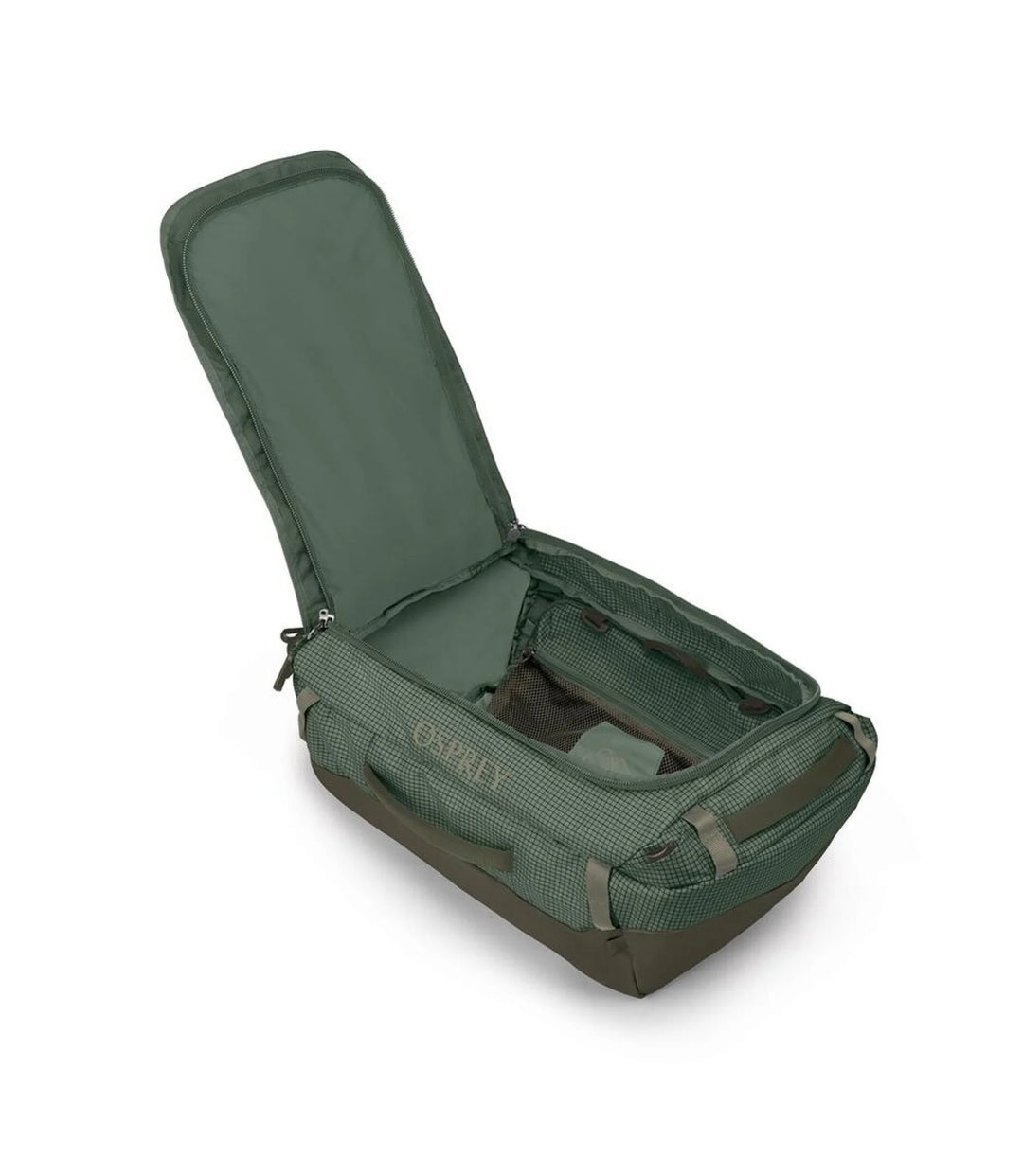 Osprey Transporter Duffel 40L