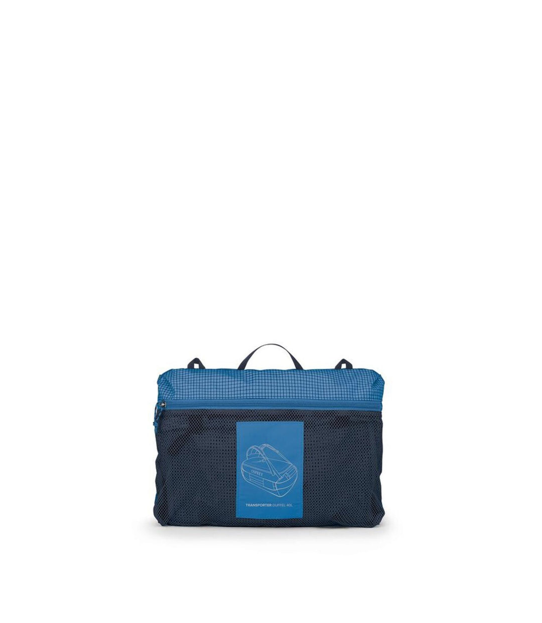 Osprey Transporter Duffel 40L