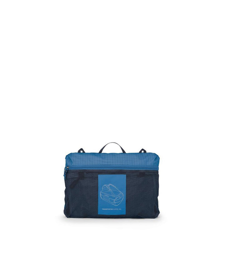 Osprey Transporter Duffel 40L
