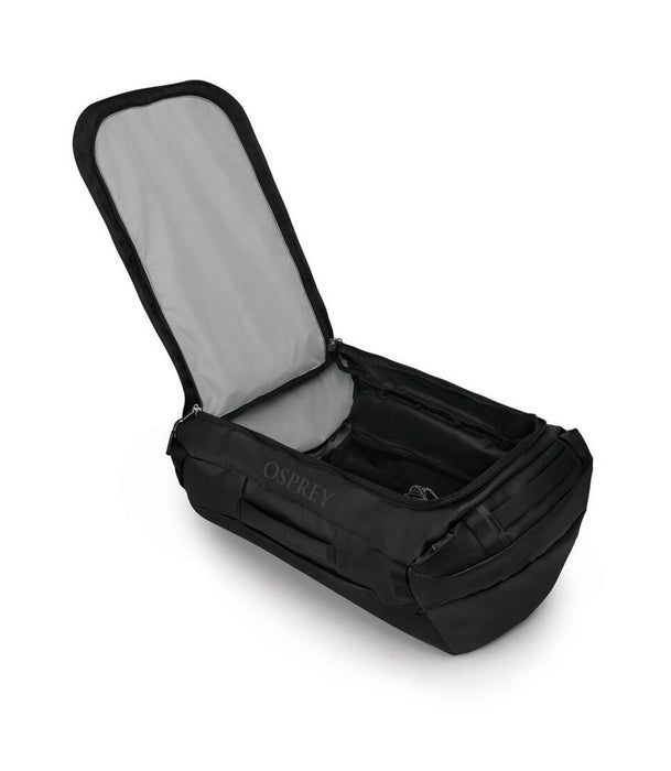 Osprey Transporter Duffel 65L