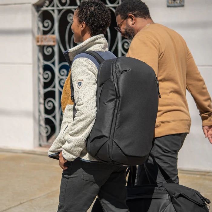 Peak Design Travel Pack 30L