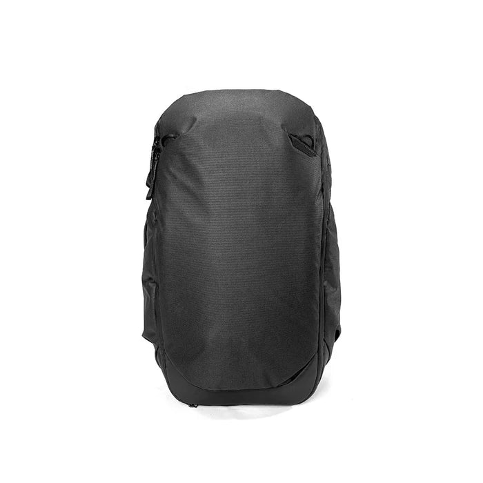 Peak Design Travel Pack 30L