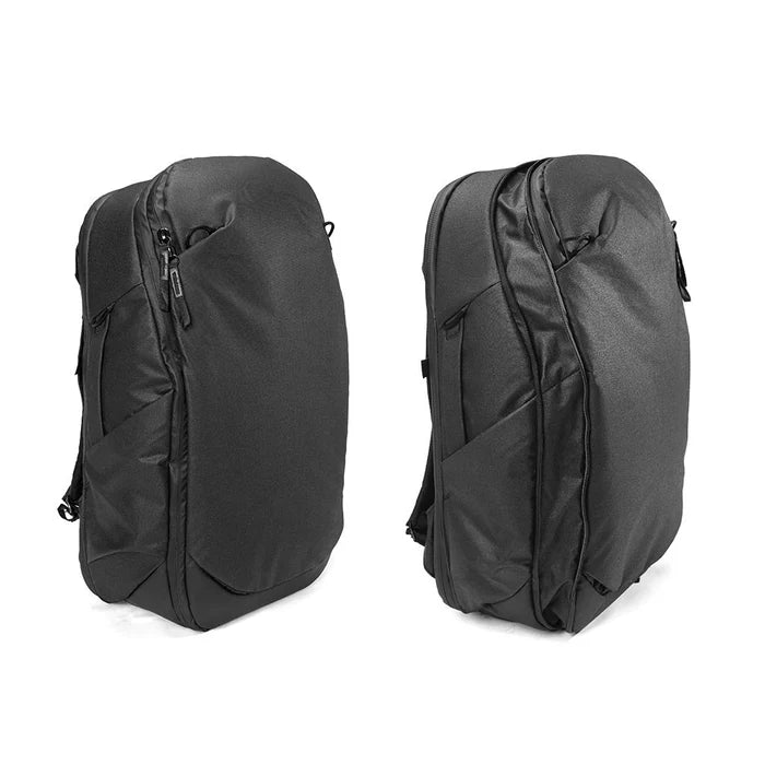 Peak Design Travel Pack 30L