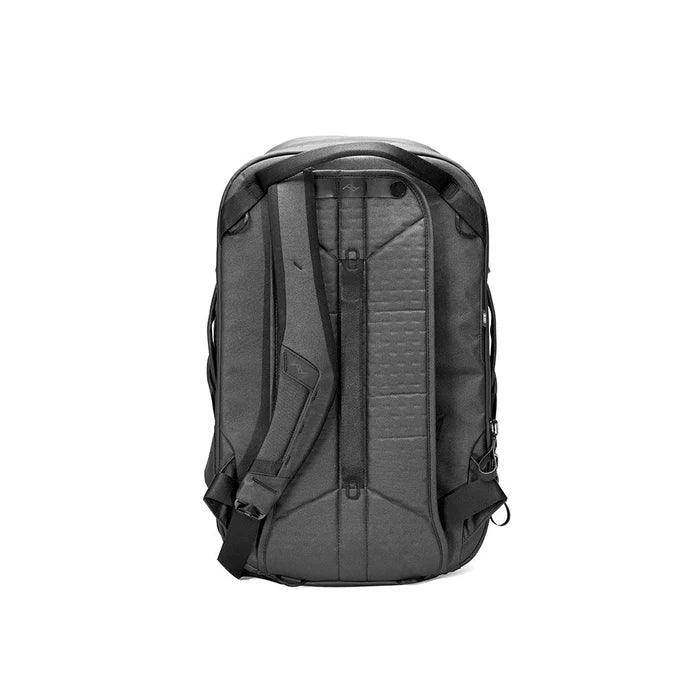 Peak Design Travel Pack 30L