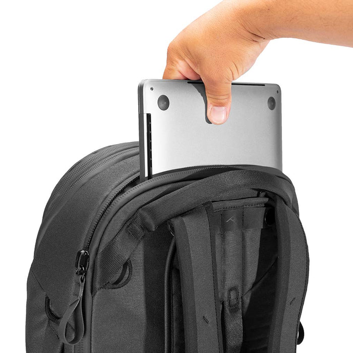 Peak Design Travel Pack 30L