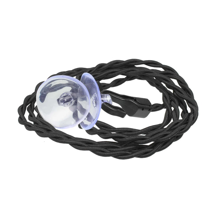 Lifeventure Travel Clothes Line