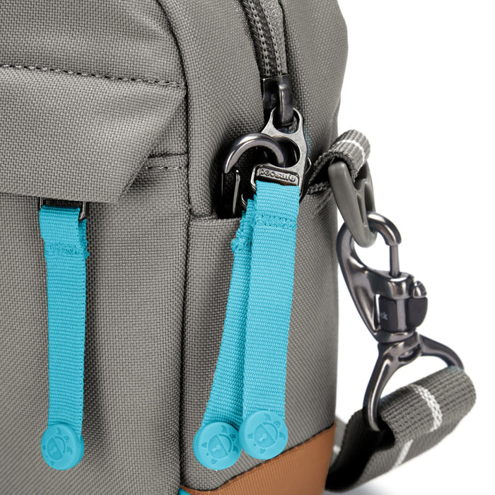 Pacsafe GO Crossbody