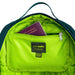 PacsafeECO 25L Backpack