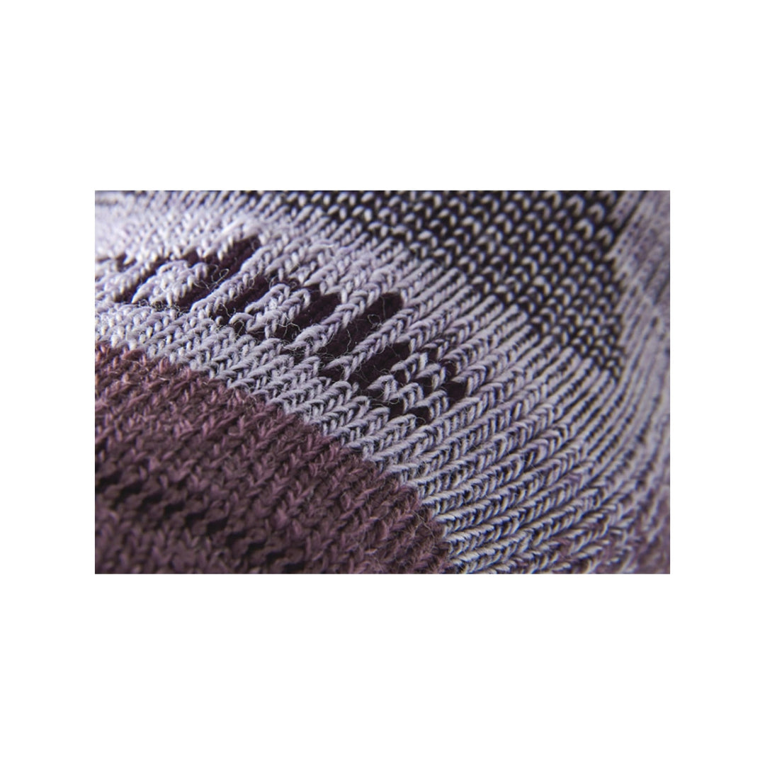 Hike Lightweight Performance ¾ Crew Women's