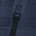 Pacsafe GO 25L Backpack