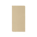 Airlite Towel