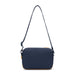 Pacsafe GO Crossbody