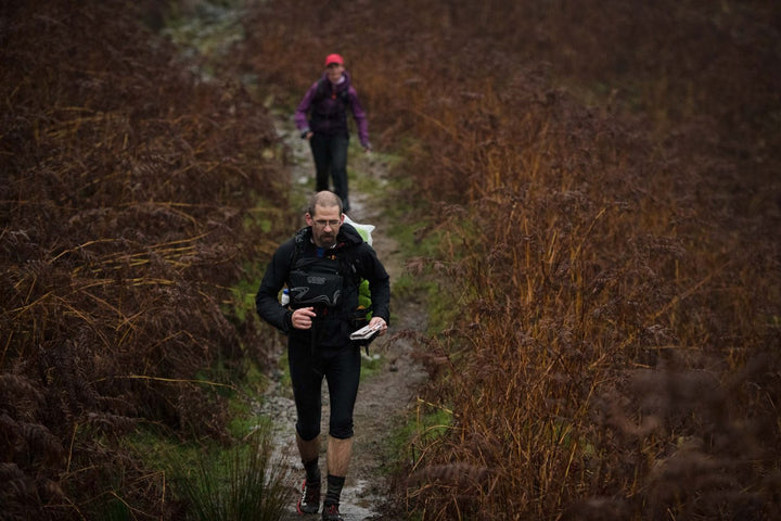 OMM Flash Tights 0.5 Unisex