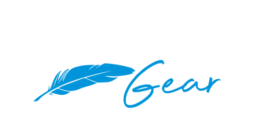 Ultralight Gear