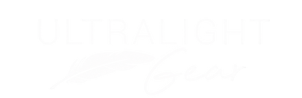 Ultralight Gear