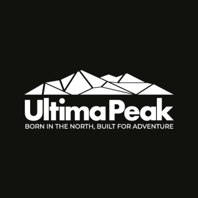 UltimaPeak