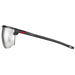 Julbo Ultimate Sunglasses