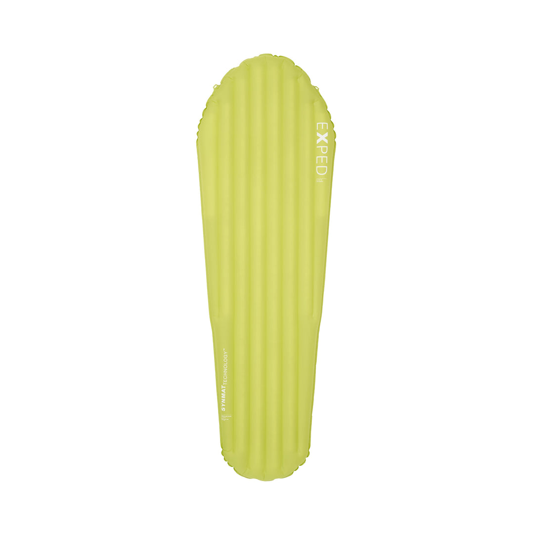 Exped Ultra 3R Insulated Sleeping Mat