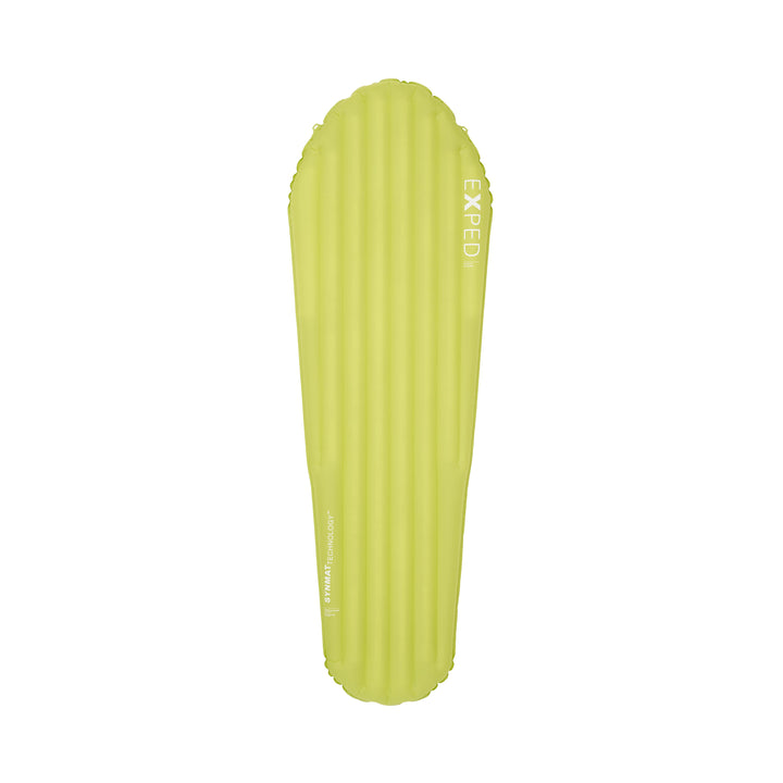 Exped Ultra 3R Insulated Sleeping Mat