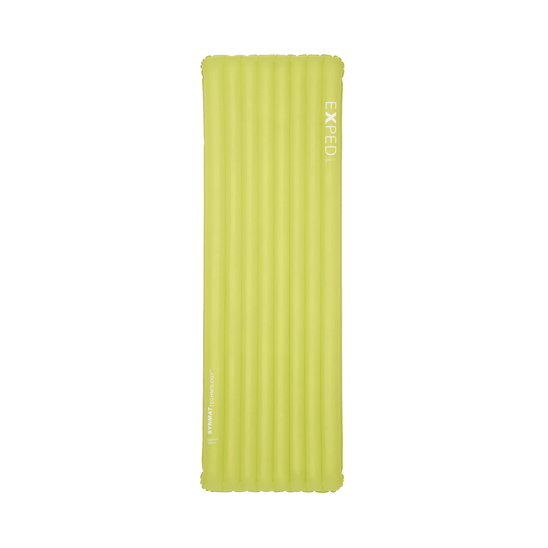 Exped Ultra 3R Insulated Sleeping Mat