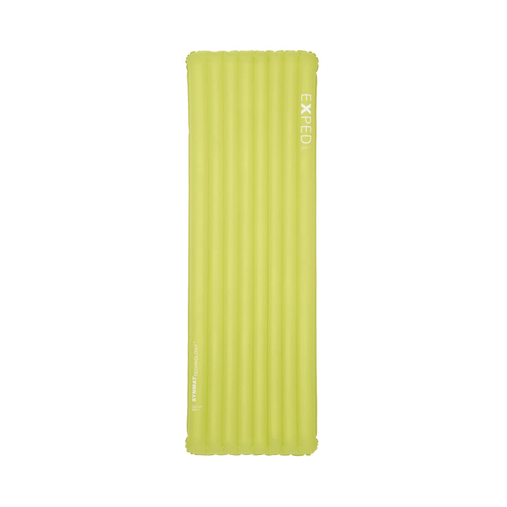 Exped Ultra 3R Insulated Sleeping Mat