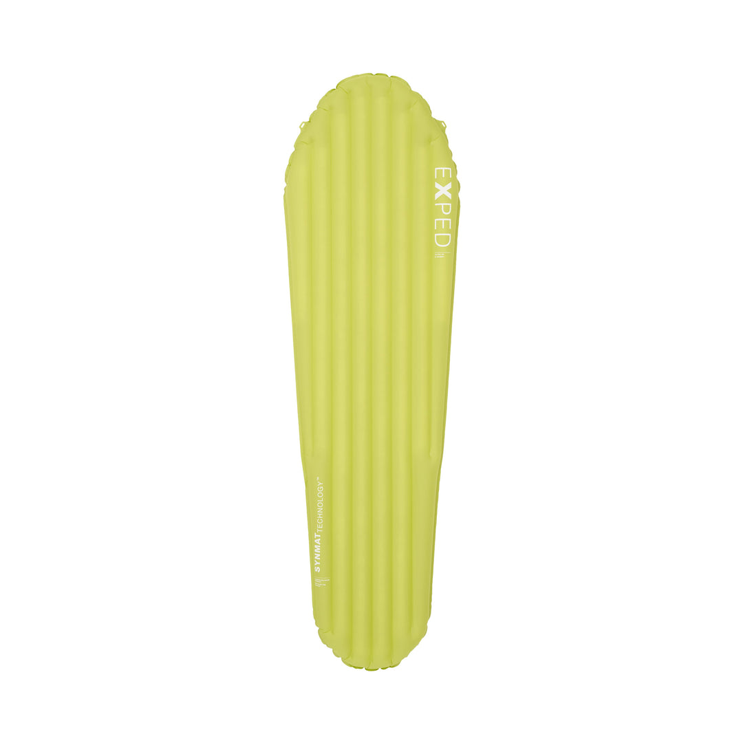 Exped Ultra 3R Insulated Sleeping Mat