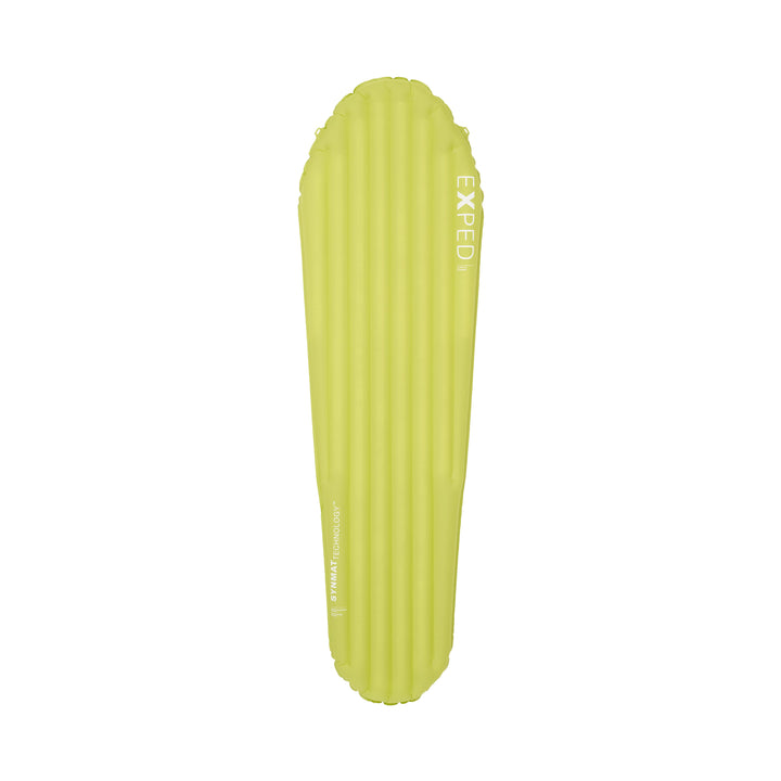 Exped Ultra 3R Insulated Sleeping Mat