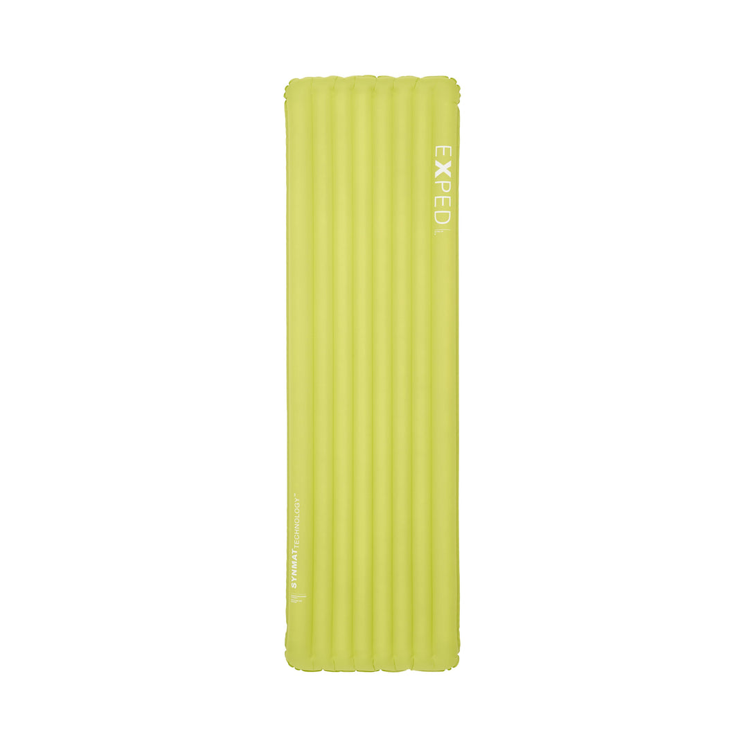 Exped Ultra 3R Insulated Sleeping Mat