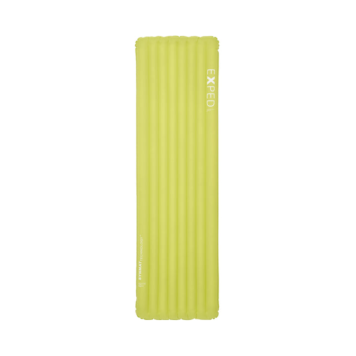 Exped Ultra 3R Insulated Sleeping Mat