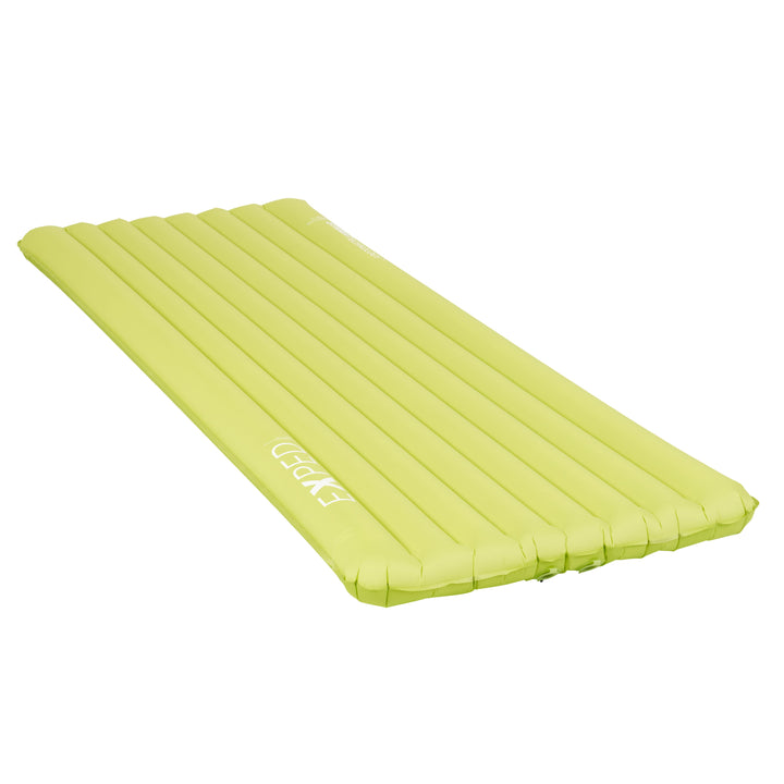Exped Ultra 3R Insulated Sleeping Mat